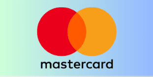 Mastercard review mini