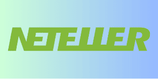 Neteller review mini