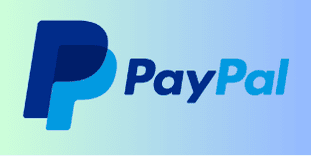 Paypal review mini