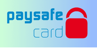 Paysafecard review mini