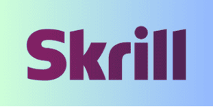 Skrill review mini