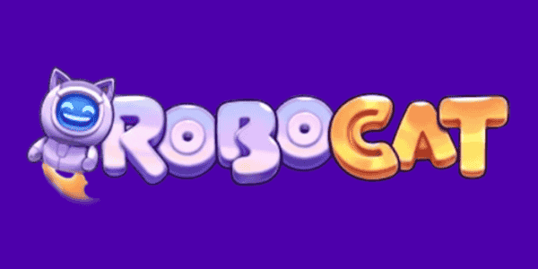 Robocat casino recensione