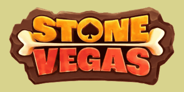 StoneVegas casino recensione