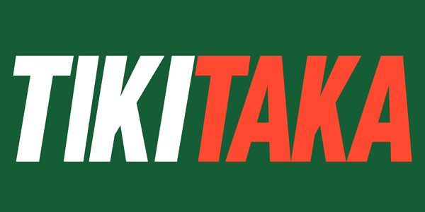 TikiTaka casino recensione