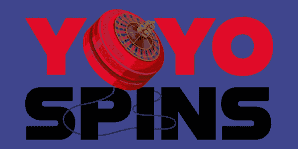 YoYo Spins casino recensione