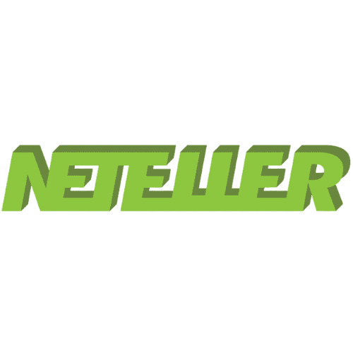 Neteller