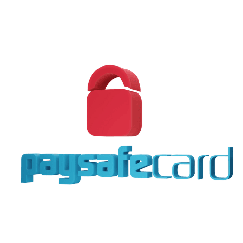 Paysafecard