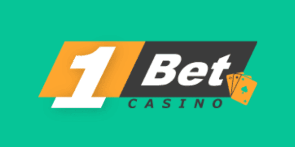 1bet casino recensione