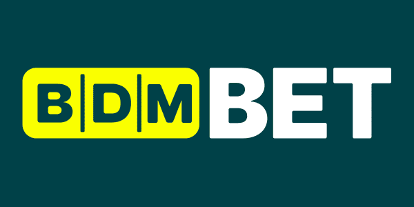 BDMbet casino recensione