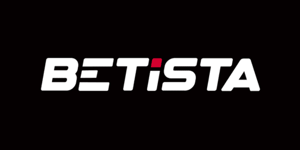 Betista casino recensione