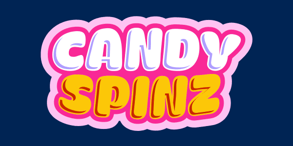 Candyspinz casino recensioni