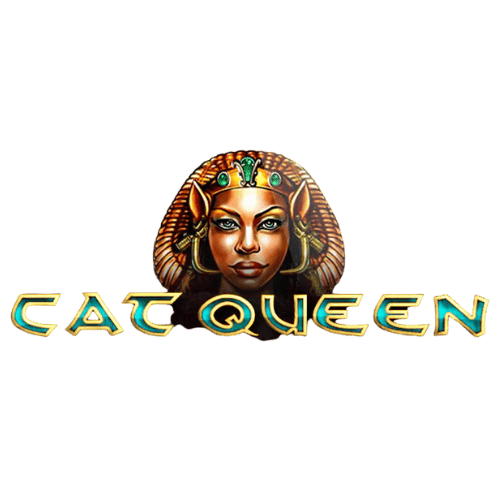 Cat Queen