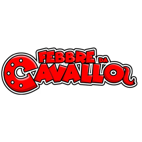 Febbre da Cavallo