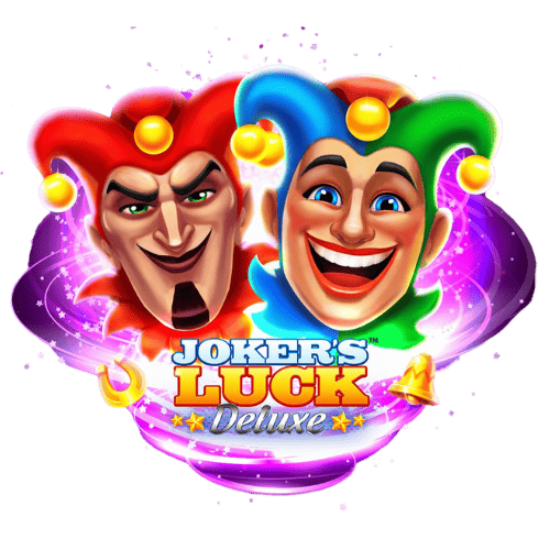 Joker's Luck