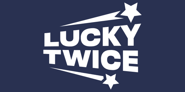 Lucky Twice recensione