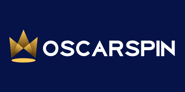 Oscarspin casino recensioni