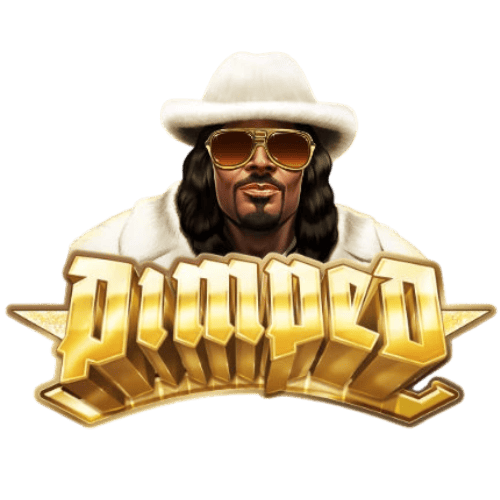 Pimped Slot
