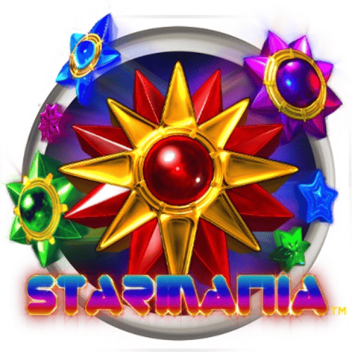 Starmania