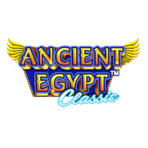 Ancient Egypt