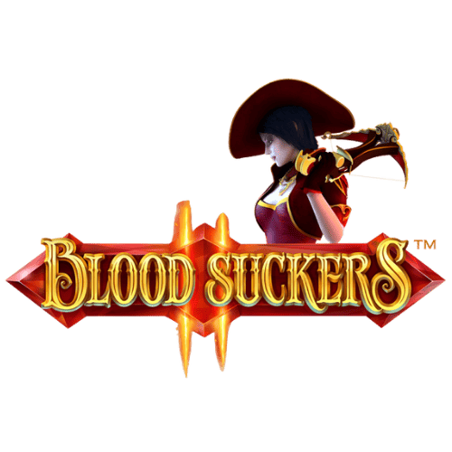 Blood Suckers 2
