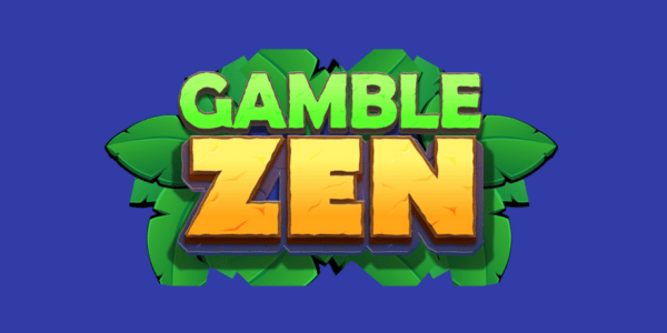 Gamblezen casino