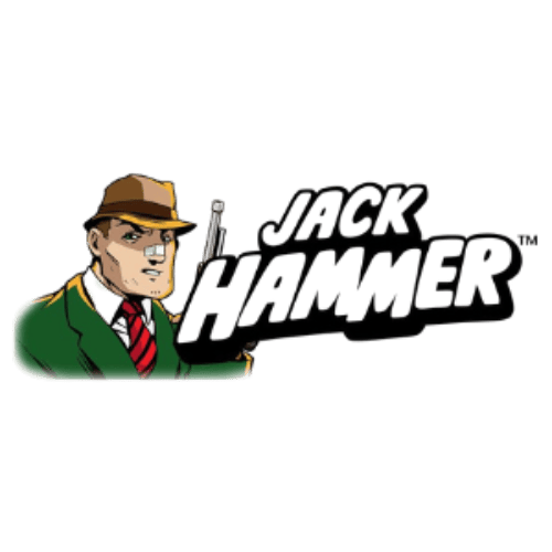 Jack Hammer