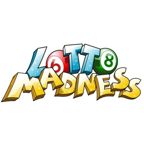 Lotto Madness