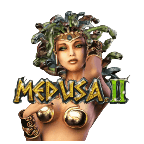 Medusa 2