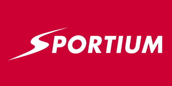 Sportium casino recensioni