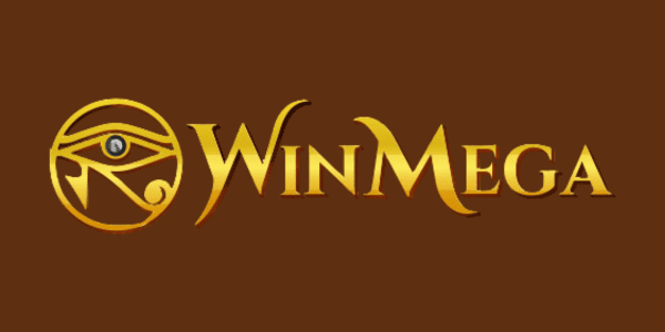 WinMega casino