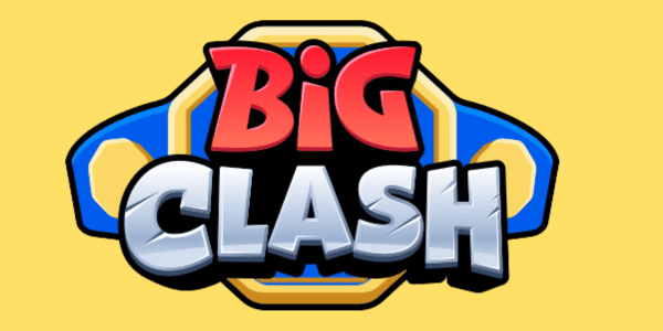 BigClash Recensione