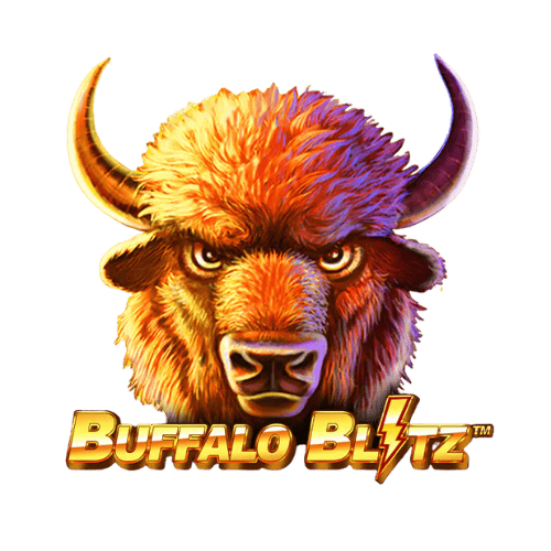 Buffalo Blitz