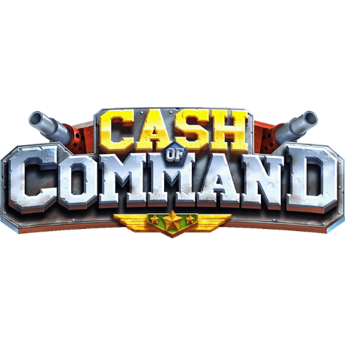 Cash Command