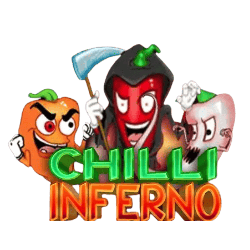Chili Inferno