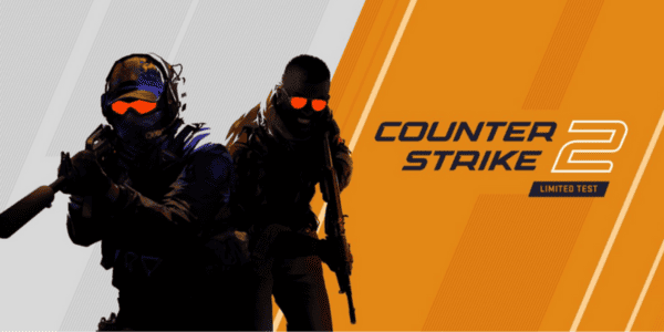 CS scommesse