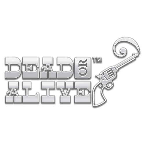 Dead or Alive slot