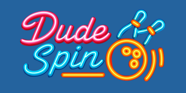 DudeSpin Recensione