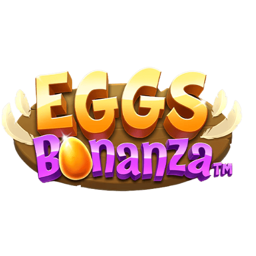 Eggs Bonanza