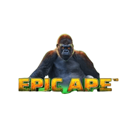 Epic Ape