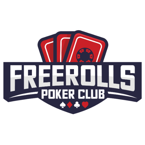 Freeroll