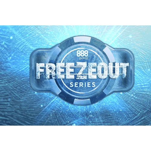 Freezeout