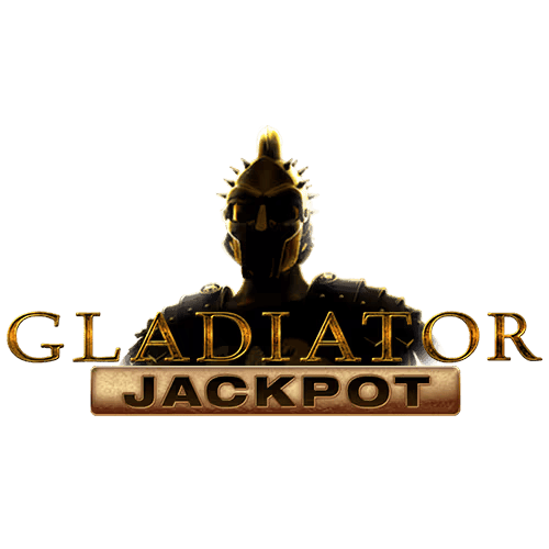 Gladiator Jackpot