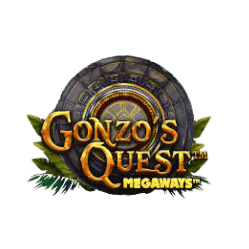 Megaways Gonzo's Quest