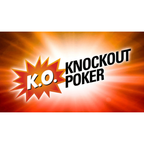 Knock Out