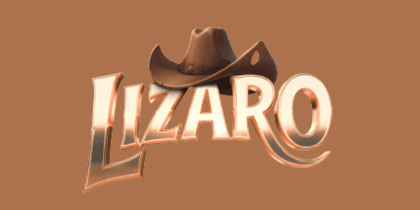 Lizaro Recensione