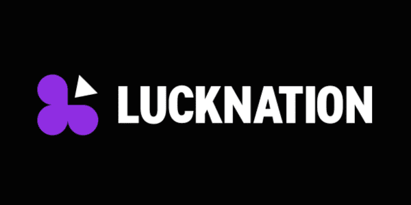 Lucknation Casino recensione