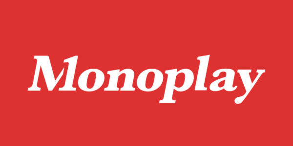 Monoplay Casino