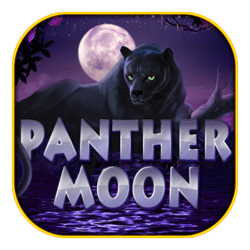 Panther Moon