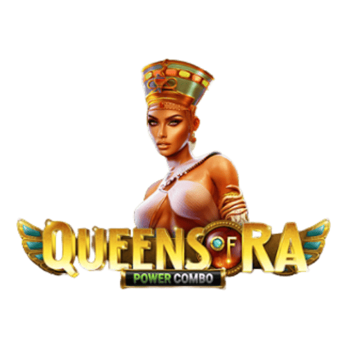 Queens of Ra