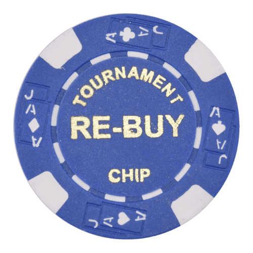 Re-Buy